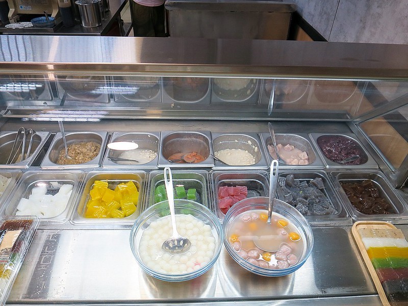 2020-08-24-15-32-58-241