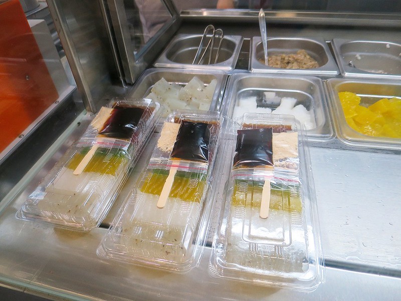 2020-08-24-15-33-27-658