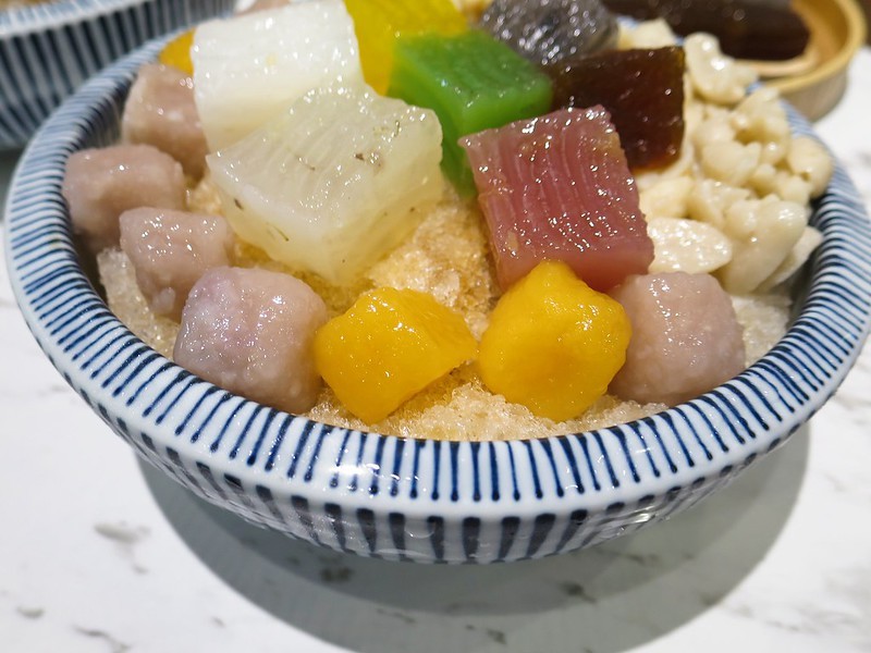 2020-08-24-15-40-16-810