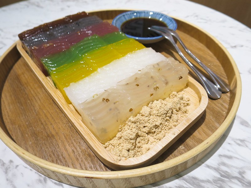 2020-08-24-15-38-01-271