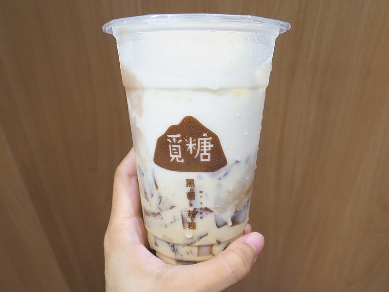 2020-08-24-15-46-51-393