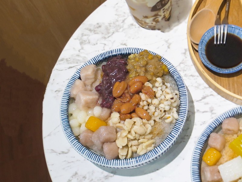 2020-08-24-15-40-40-431_mh1598335290958