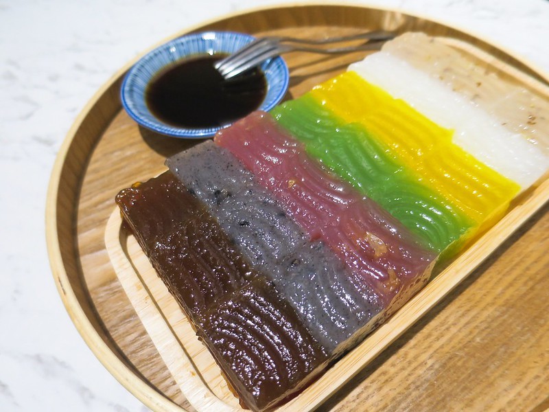 2020-08-24-15-37-02-448