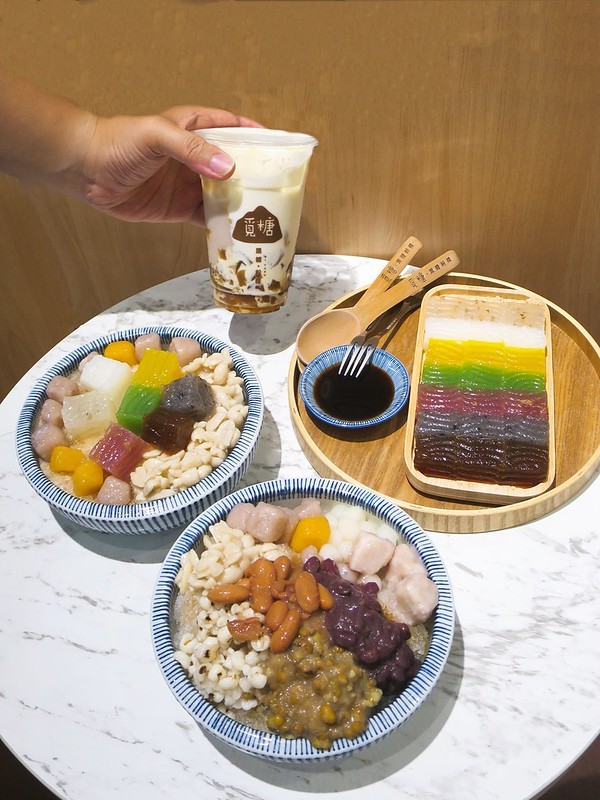 PSFix_20200824_163257