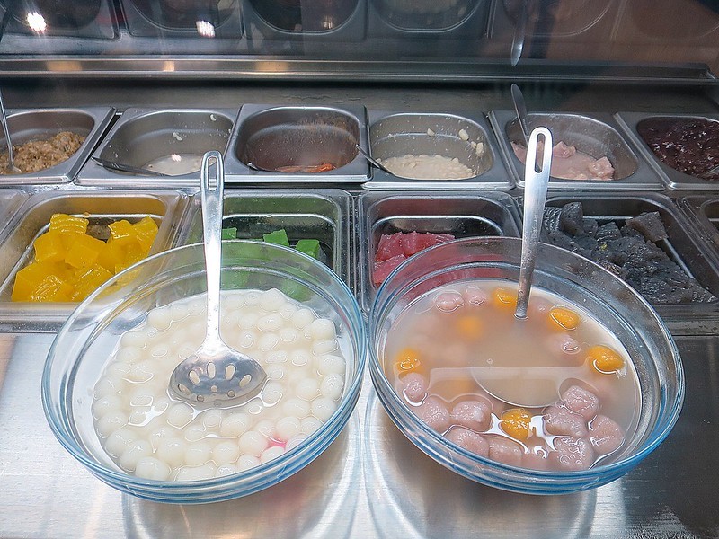 2020-08-24-15-33-54-810