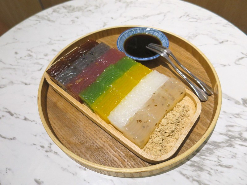 2020-08-24-15-36-31-446