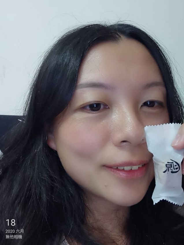 開箱 台灣最高貴奢華的芒果乾─源之家 米其林三星評鑑