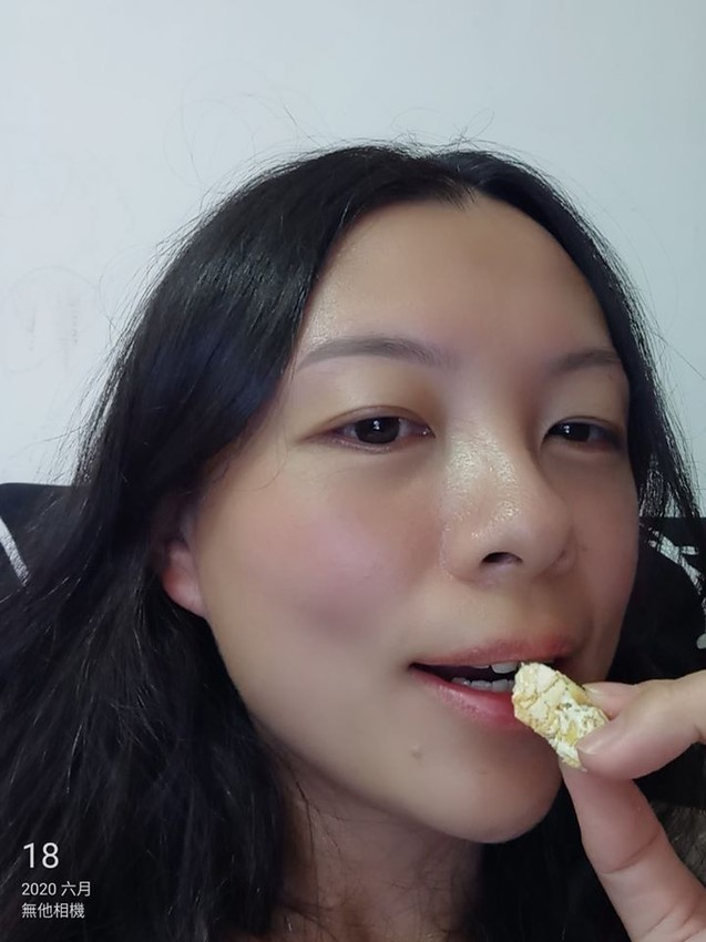 開箱 台灣最高貴奢華的芒果乾─源之家 米其林三星評鑑