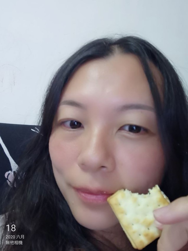 開箱 台灣最高貴奢華的芒果乾─源之家 米其林三星評鑑