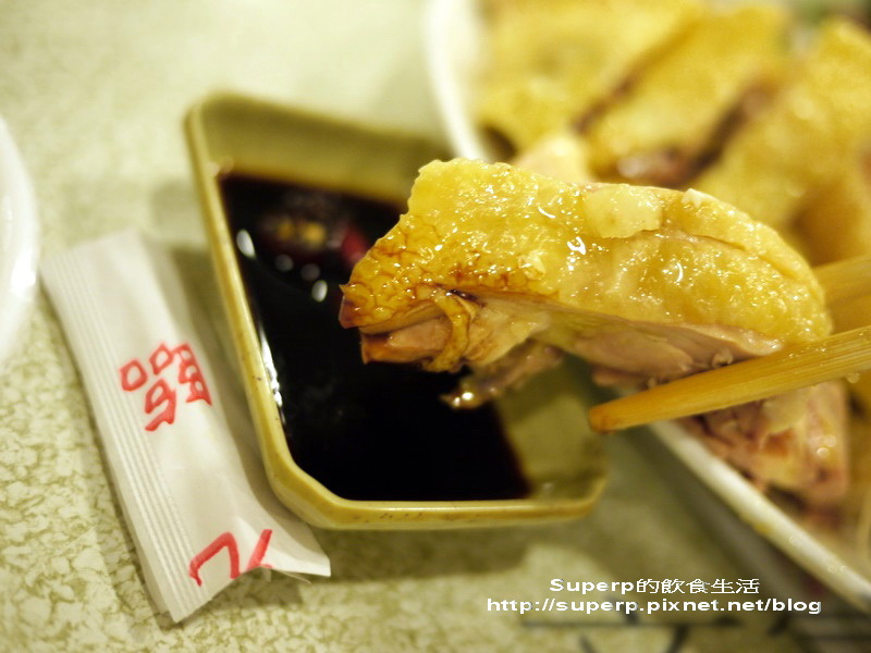 [小店食記]台北錦州街的美麗餐廳之絕妙私房台菜