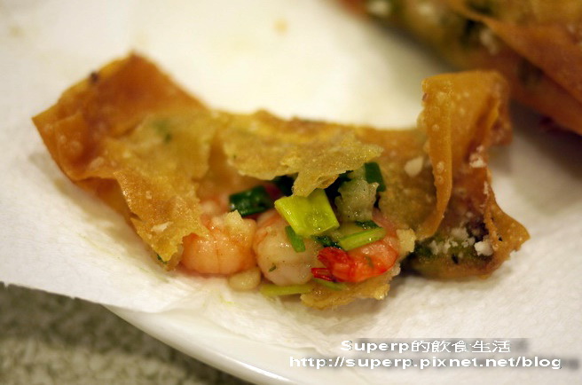 [小店食記]台北錦州街的美麗餐廳之絕妙私房台菜