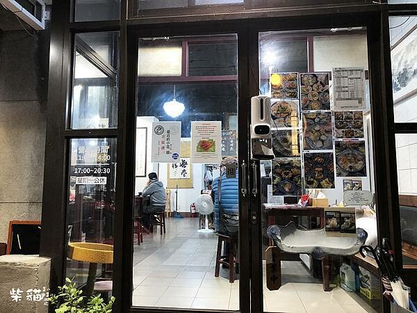 IMG_9088.jpg IMG_9088.jpg