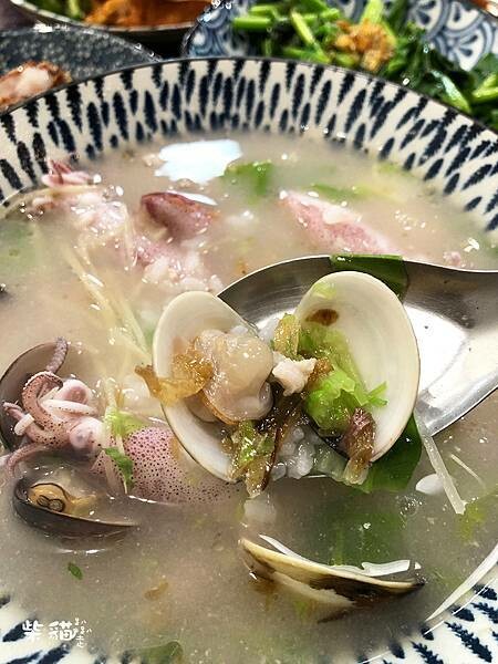 IMG_9108.jpg IMG_9108.jpg