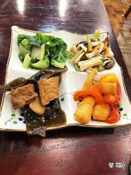 IMG_9112.jpg IMG_9112.jpg