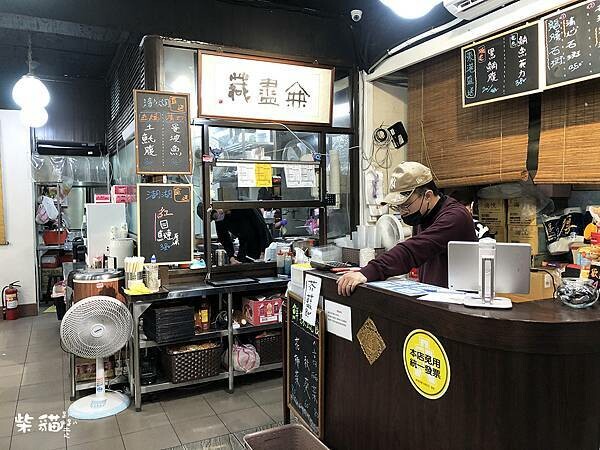 IMG_9091.jpg IMG_9091.jpg