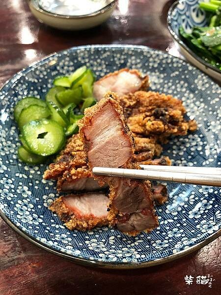 IMG_9100.jpg IMG_9100.jpg