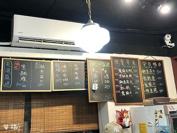 IMG_9095.jpg IMG_9095.jpg