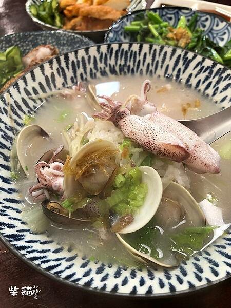 IMG_9106.jpg IMG_9106.jpg