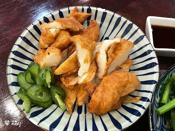 IMG_9105.jpg IMG_9105.jpg