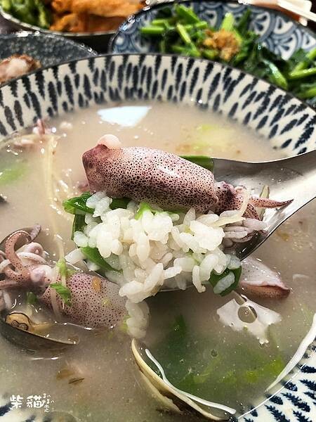 IMG_9107.jpg IMG_9107.jpg