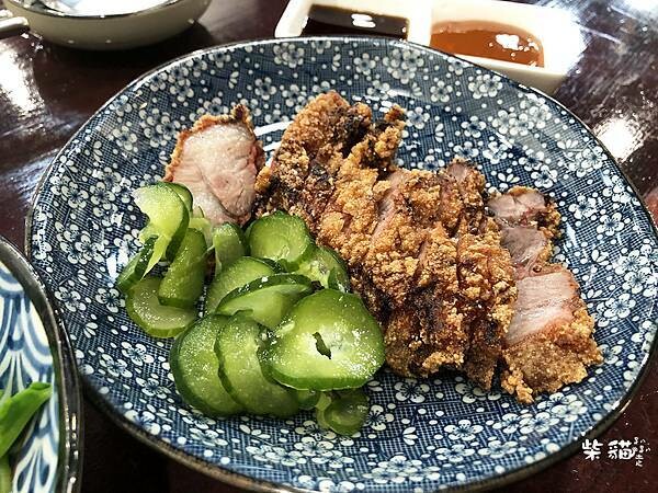 IMG_9098.jpg IMG_9098.jpg