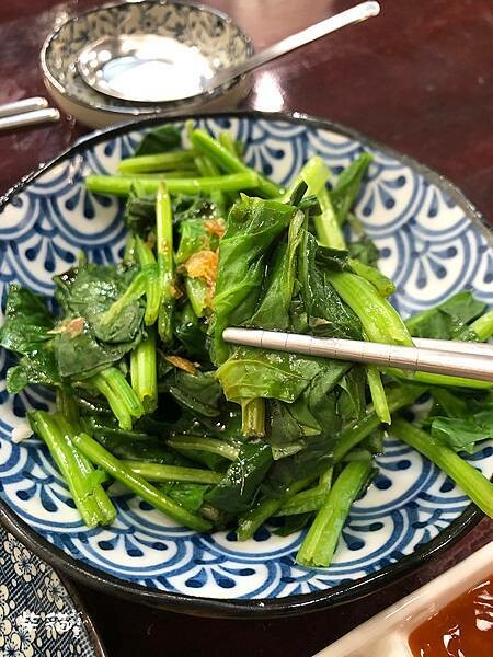 IMG_9101.jpg IMG_9101.jpg