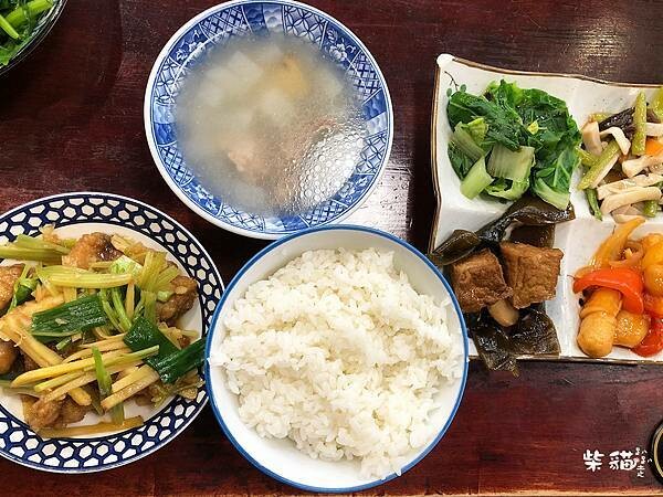 IMG_9111.jpg IMG_9111.jpg