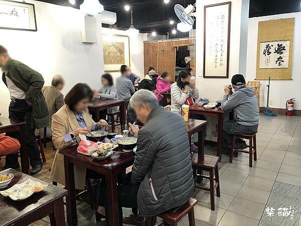 IMG_9089.jpg IMG_9089.jpg