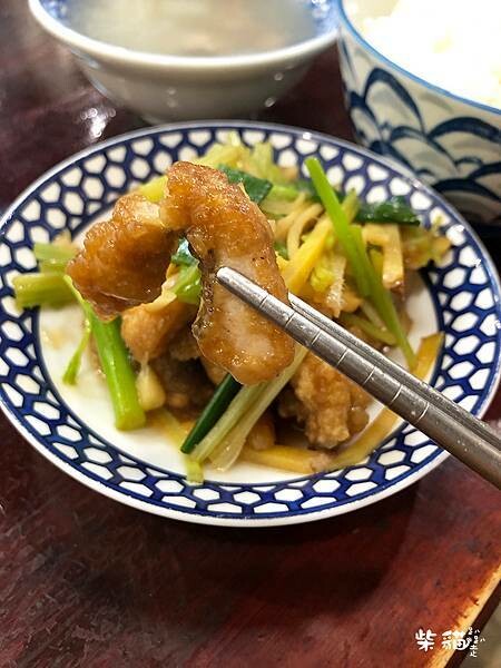 IMG_9110.jpg IMG_9110.jpg