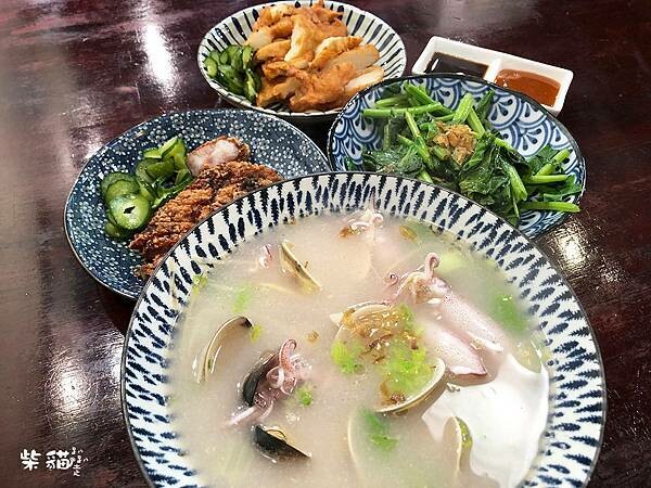 IMG_9103.jpg IMG_9103.jpg