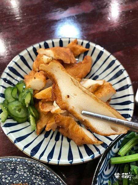 IMG_9104.jpg IMG_9104.jpg