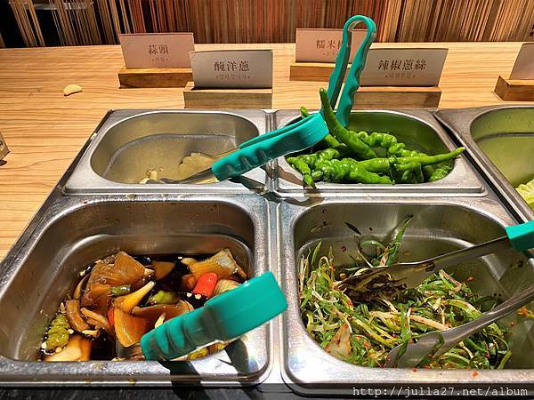 20200925_054819598_iOS (2)