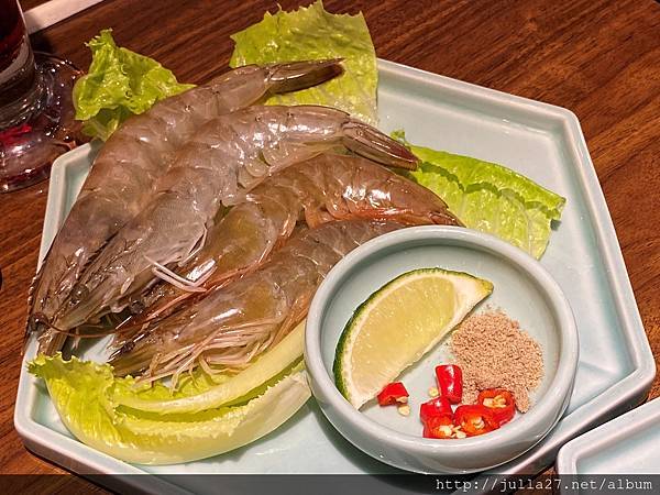 20200925_054116082_iOS (2)