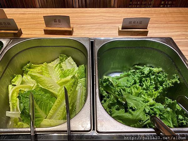 20200925_054824114_iOS (2)