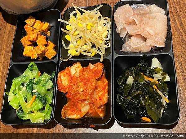 20200925_050643033_iOS (2)