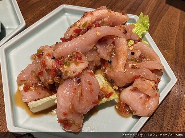 20200925_054107960_iOS