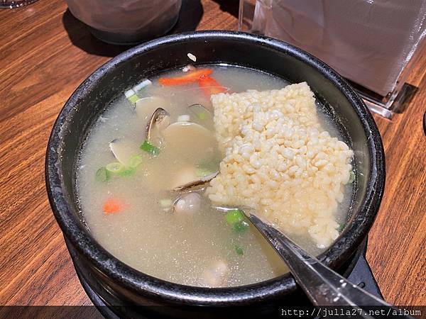 20200925_053003628_iOS (2)