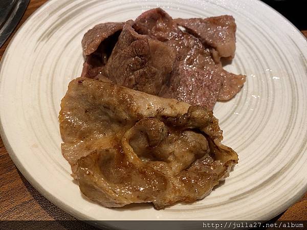 20200925_053257756_iOS (2)