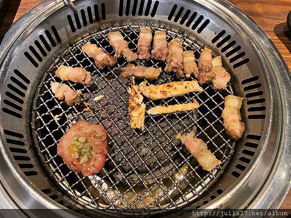 20200925_060126622_iOS (2)