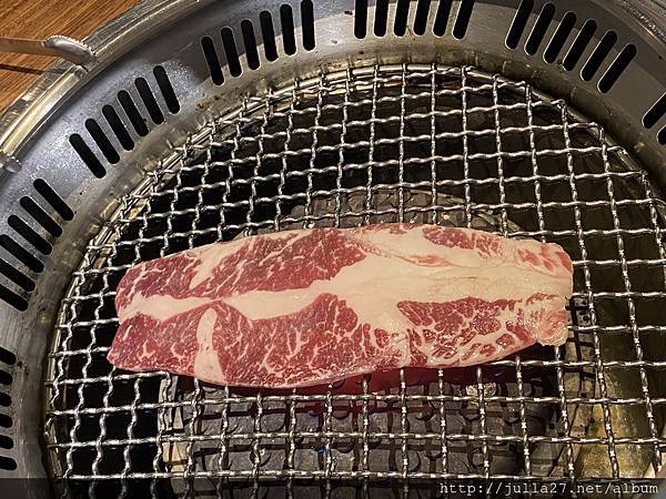 20200925_052714804_iOS