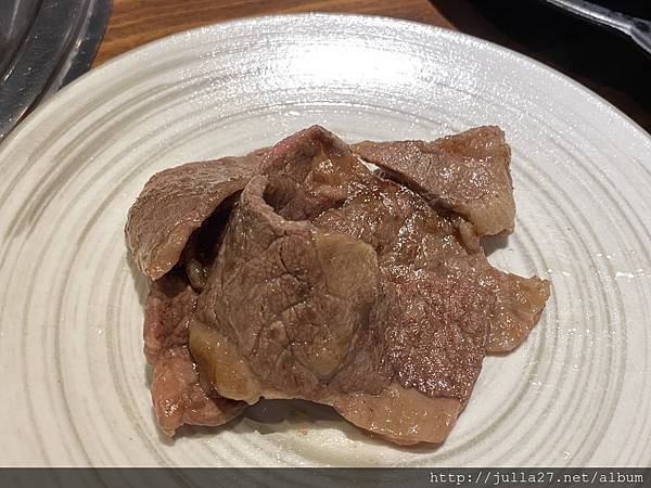 20200925_053225907_iOS