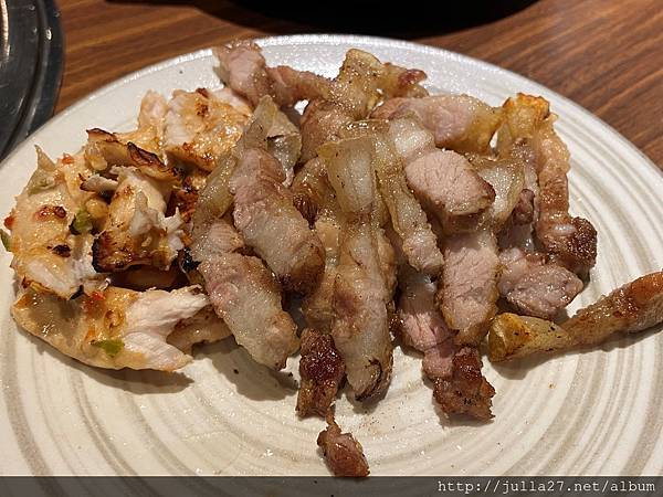 20200925_060847648_iOS (2)