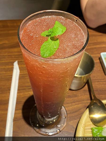 20200925_052152179_iOS (2)