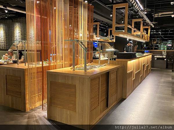 20200925_065044318_iOS (2)