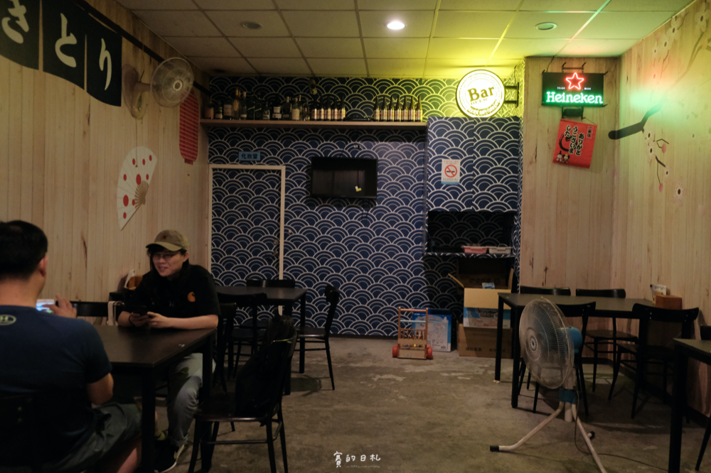 橙月燒烤 台中潭子美食推薦 潭子必吃 台中居酒屋推薦 潭子居酒屋 賽的日札8449.png