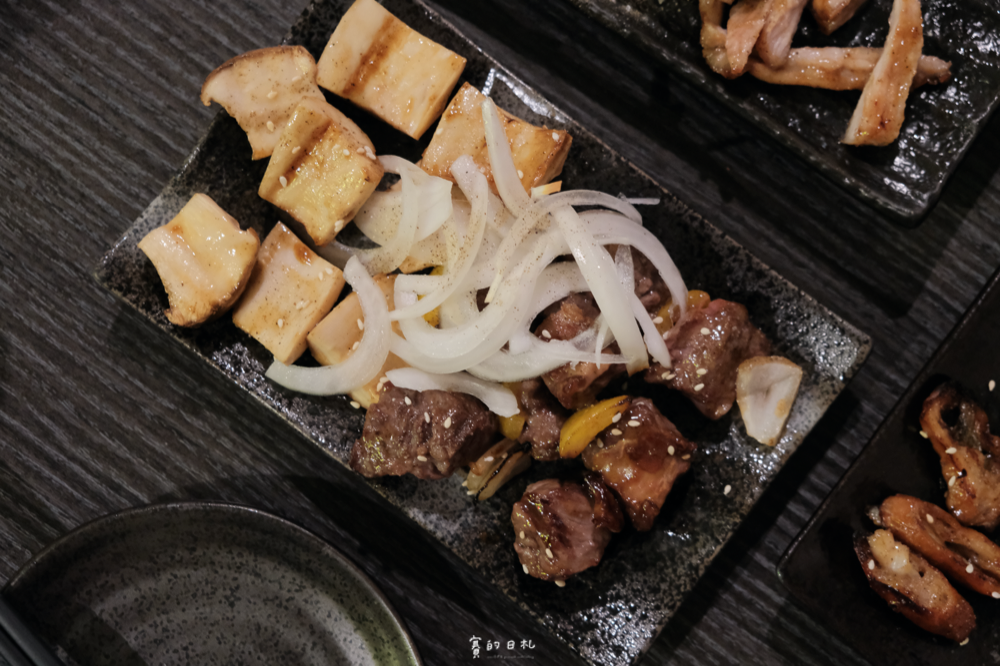 橙月燒烤 台中潭子美食推薦 潭子必吃 台中居酒屋推薦 潭子居酒屋 賽的日札8493.png