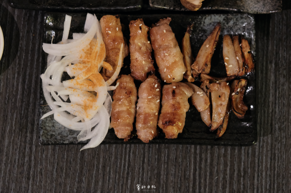 橙月燒烤 台中潭子美食推薦 潭子必吃 台中居酒屋推薦 潭子居酒屋 賽的日札8498.png