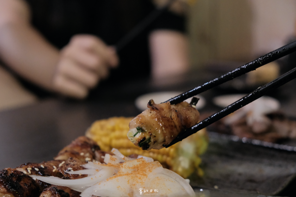 橙月燒烤 台中潭子美食推薦 潭子必吃 台中居酒屋推薦 潭子居酒屋 賽的日札8515.png