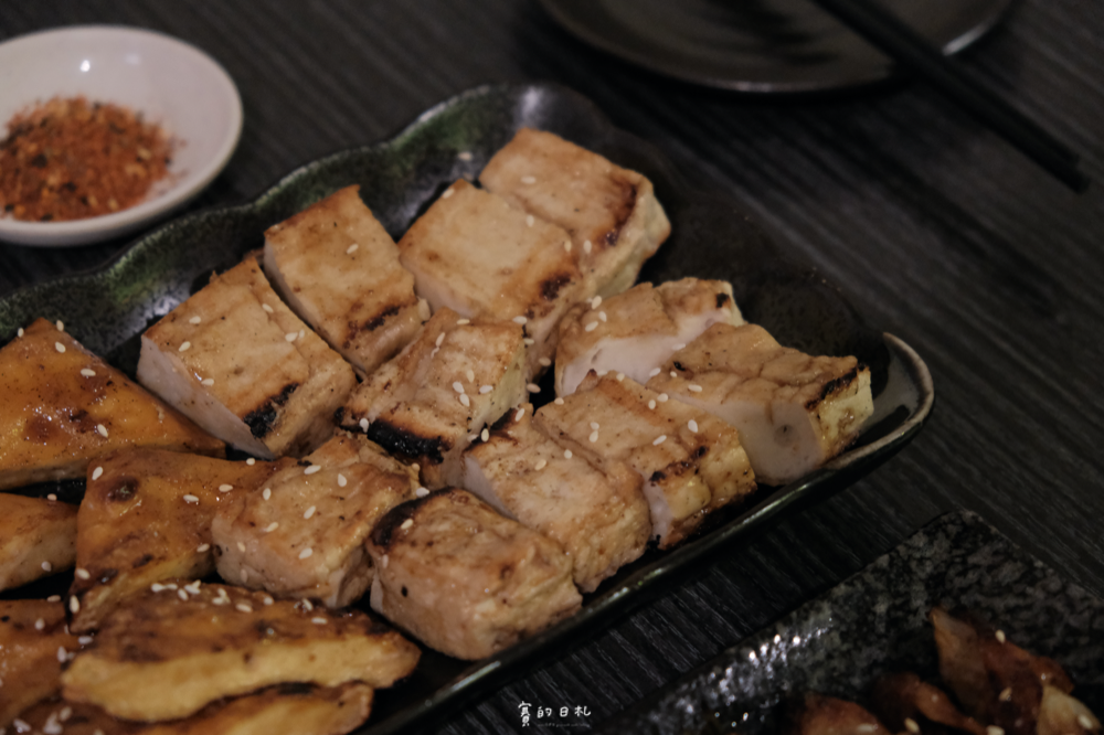 橙月燒烤 台中潭子美食推薦 潭子必吃 台中居酒屋推薦 潭子居酒屋 賽的日札8466.png