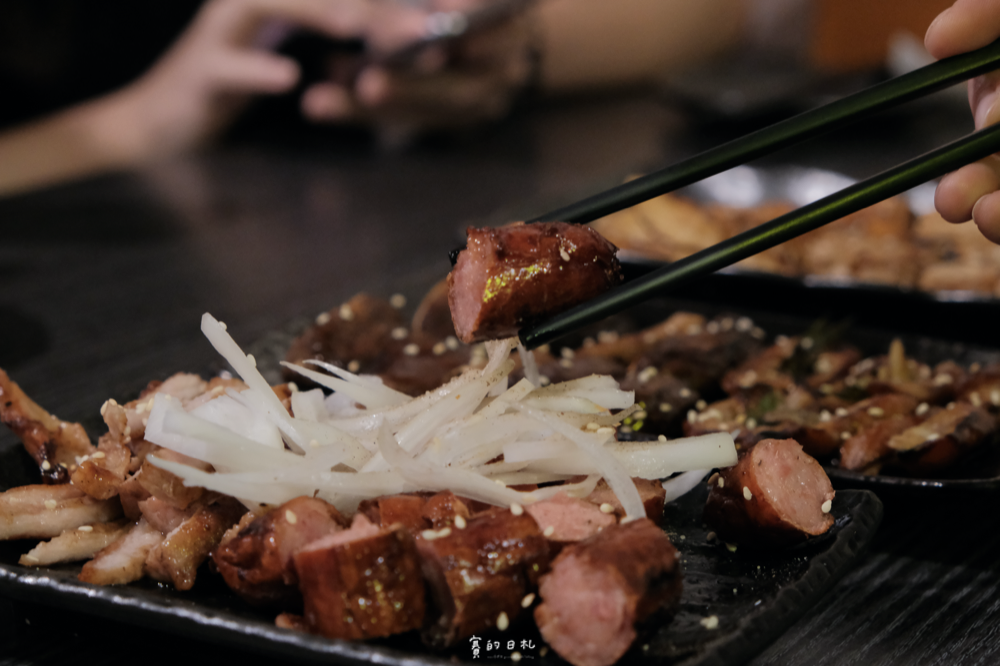 橙月燒烤 台中潭子美食推薦 潭子必吃 台中居酒屋推薦 潭子居酒屋 賽的日札8477.png